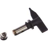 Сопло реверсивное безвоздушное 645 Калибр 00000069626