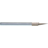 Нож-скальпель Pro'sKit 8PK-394B 00170962 С00034124