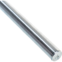 Нож-скальпель Pro'sKit 8PK-394B 00170962 С00034124