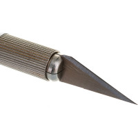 Нож-скальпель Pro'sKit 8PK-394B 00170962 С00034124
