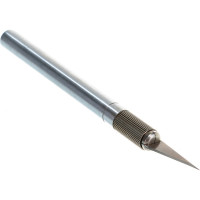 Нож-скальпель Pro'sKit 8PK-394B 00170962 С00034124