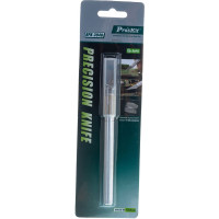 Нож-скальпель Pro'sKit 8PK-394B 00170962 С00034124