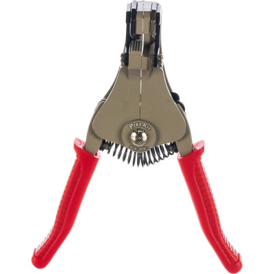 Клещи для зачистки Pro'sKit 608-369C 00173777