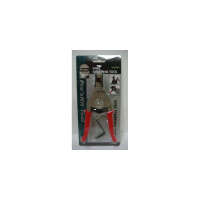 Клещи для зачистки Pro'sKit 608-369C 00173777