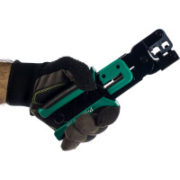Клещи для обжима ProsKit CP-376ER 00235365