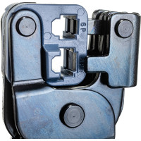 Клещи для обжима ProsKit CP-376ER 00235365