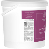 Грунт-краска MasterGood Contact 5 кг MG-КРАСКАКОНТ-5/ГОТ