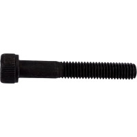 Стержень запасной рабочий М6 для заклепочника TP6302D MESSER 05-23-006