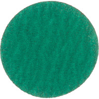 Диск зачистной сменный JTC 2;для -5806, зернистость 80 5849 459177