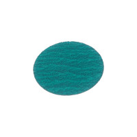 Диск зачистной сменный JTC 2;для -5806, зернистость 80 5849 459177