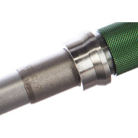 Динамометрический ключ 1/2 дюйма DR 20-100 Нм Sata 96311