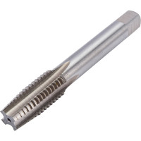 Метчик м/р М 14 х2 Р6М5 левый ООО "ТМТ ГРУПП" 102582