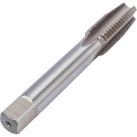 Метчик м/р М 14 х2 Р6М5 левый ООО "ТМТ ГРУПП" 102582