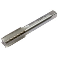 Метчик машинно-ручной ООО "ТМТ ГРУПП" М 18 х1.5 Р6М5 54709