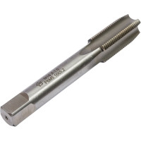 Метчик машинно-ручной ООО "ТМТ ГРУПП" М 18 х1.5 Р6М5 54709