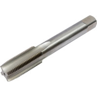 Метчик машинно-ручной ООО "ТМТ ГРУПП" М 18 х1.5 Р6М5 54709