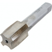 Метчик м/р М 30 х2 Р6М5 ООО "ТМТ ГРУПП" 57549