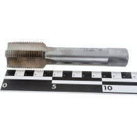 Метчик м/р М 30 х2 Р6М5 ООО "ТМТ ГРУПП" 57549