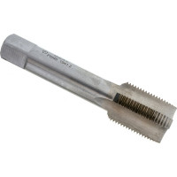 Метчик м/р М 30 х2 Р6М5 ООО "ТМТ ГРУПП" 57549