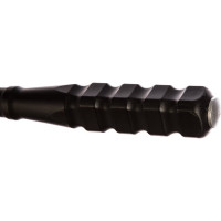 Монтировочная лопатка L=780 mm FORCE 687780