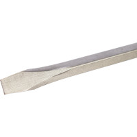 Монтировочная лопатка L=780 mm FORCE 687780