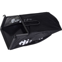 Бензиновая газонокосилка Huter GLM-3.5 LT 70/3/6