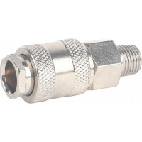 Переходник 112/1 Rapid - 1/4M PATRIOT 830900070