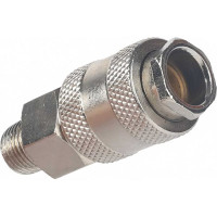 Переходник 112/1 Rapid - 1/4M PATRIOT 830900070