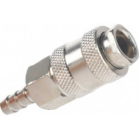 Переходник 112/С2 Rapid - елочка 8 мм PATRIOT 830900060