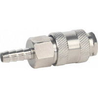 Переходник 112/С2 Rapid - елочка 8 мм PATRIOT 830900060