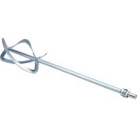 Миксер 590х110 мм, хвостовик M27 Sturm ID2016M-998