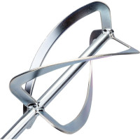 Миксер 590х110 мм, хвостовик M27 Sturm ID2016M-998