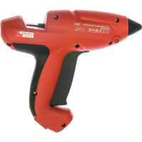 Пистолет клеевой Elitech ПКЛ 5015К 185682