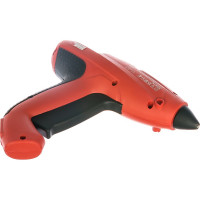 Пистолет клеевой Elitech ПКЛ 5015К 185682