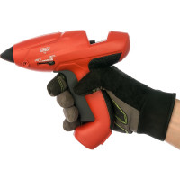 Пистолет клеевой Elitech ПКЛ 5015К 185682