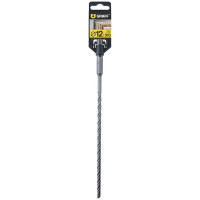Бур по бетону (12х250х310 мм; SDS-plus) GRAFF GSPD12310 / 6212310