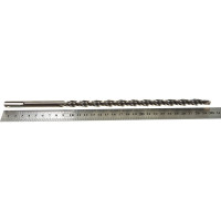 Бур по бетону (12х250х310 мм; SDS-plus) GRAFF GSPD12310 / 6212310