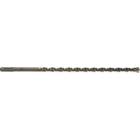 Бур по бетону (12х250х310 мм; SDS-plus) GRAFF GSPD12310 / 6212310