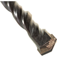 Бур по бетону (12х250х310 мм; SDS-plus) GRAFF GSPD12310 / 6212310