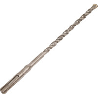 Бур по бетону (8х150х210 мм; SDS-plus) GRAFF GSPD08210