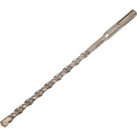 Бур по бетону (8х150х210 мм; SDS-plus) GRAFF GSPD08210