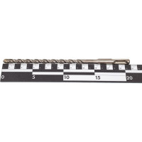 Бур по бетону (8х150х210 мм; SDS-plus) GRAFF GSPD08210