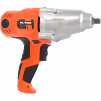Сетевой гайковерт PATRIOT FS 900 1/2 120301430