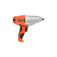 Сетевой гайковерт PATRIOT FS 900 1/2 120301430