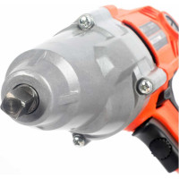 Сетевой гайковерт PATRIOT FS 900 1/2 120301430