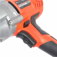 Сетевой гайковерт PATRIOT FS 900 1/2 120301430