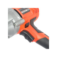 Сетевой гайковерт PATRIOT FS 900 1/2 120301430