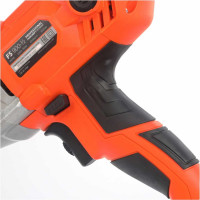 Сетевой гайковерт PATRIOT FS 900 1/2 120301430