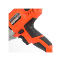 Сетевой гайковерт PATRIOT FS 900 1/2 120301430