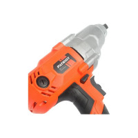 Сетевой гайковерт PATRIOT FS 900 1/2 120301430